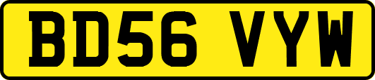 BD56VYW