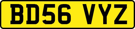 BD56VYZ
