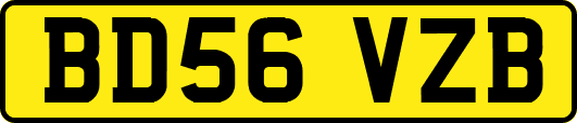 BD56VZB