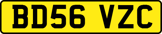 BD56VZC