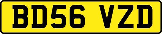 BD56VZD