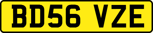 BD56VZE