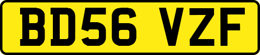 BD56VZF