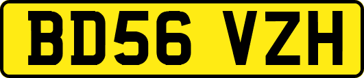 BD56VZH