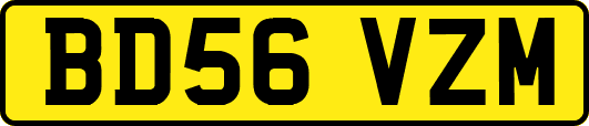 BD56VZM