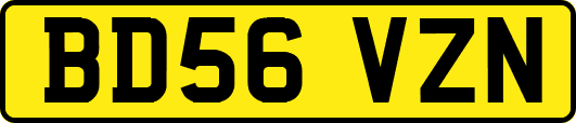 BD56VZN