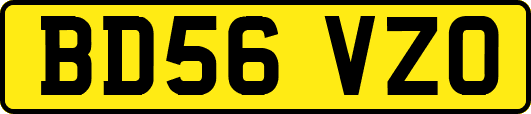 BD56VZO