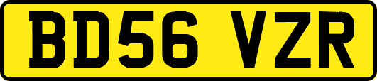BD56VZR