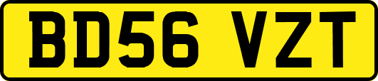 BD56VZT