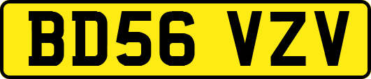 BD56VZV