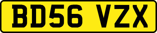BD56VZX