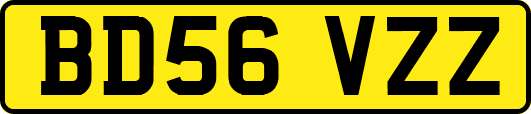 BD56VZZ