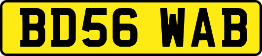 BD56WAB