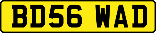 BD56WAD