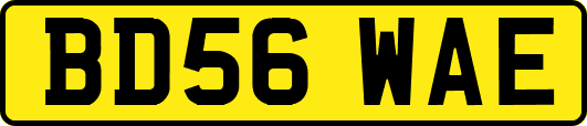BD56WAE