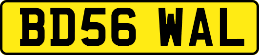 BD56WAL