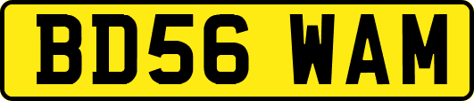 BD56WAM
