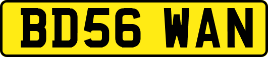 BD56WAN