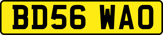 BD56WAO