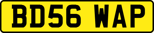 BD56WAP