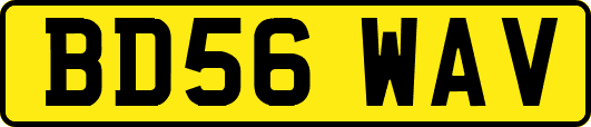 BD56WAV