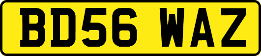 BD56WAZ