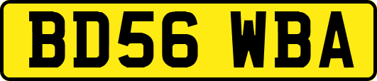 BD56WBA