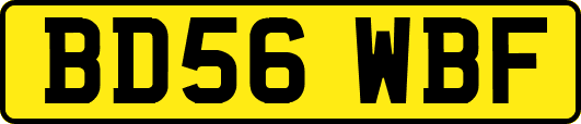 BD56WBF