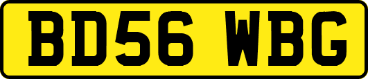 BD56WBG