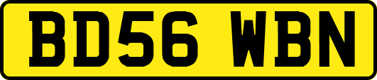 BD56WBN