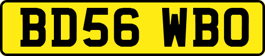 BD56WBO