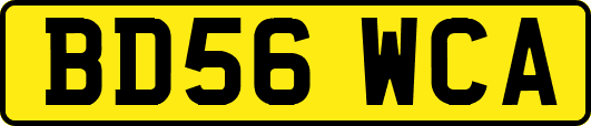 BD56WCA