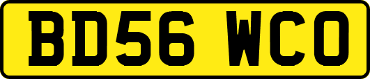BD56WCO
