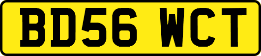 BD56WCT