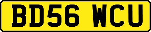 BD56WCU