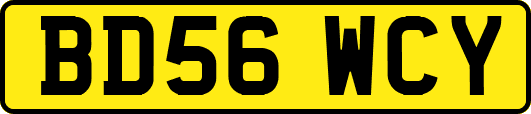 BD56WCY