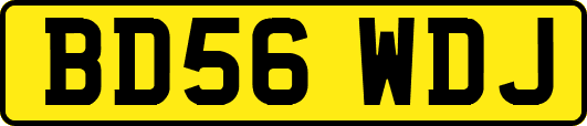 BD56WDJ