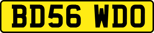 BD56WDO