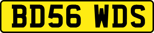 BD56WDS