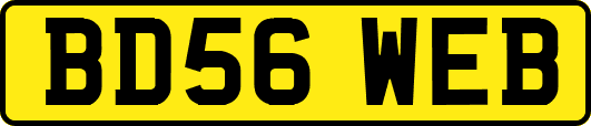 BD56WEB