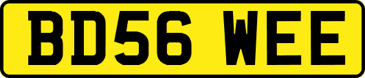 BD56WEE