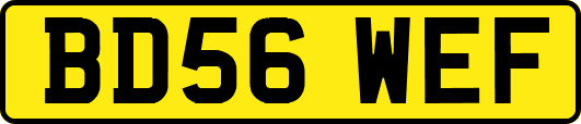 BD56WEF