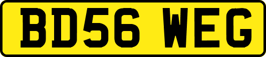 BD56WEG