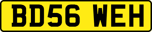 BD56WEH