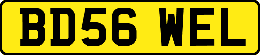 BD56WEL