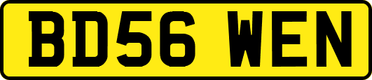 BD56WEN