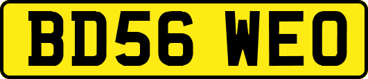 BD56WEO