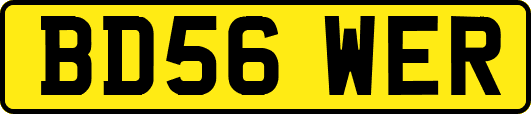 BD56WER