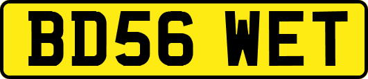 BD56WET