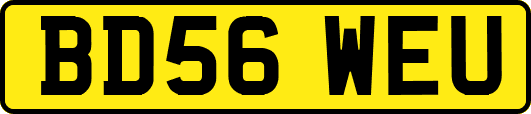 BD56WEU